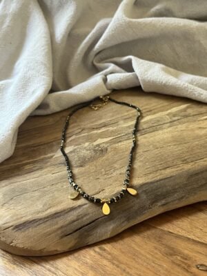 Collier "Ariane"