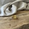 Bague  "Astra"