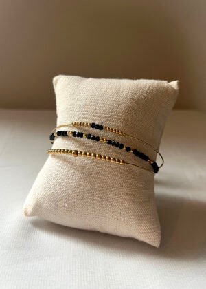 Bracelet  "Véga"