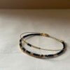 Bracelet  "Véga"
