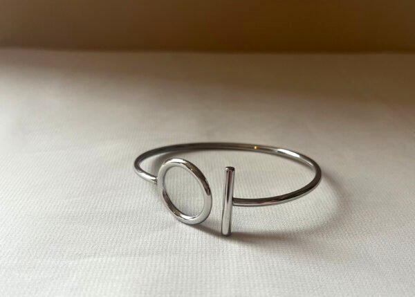 BR110 (2) Bracelet "Séléna"