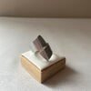 Bague  "Raffinée"