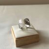 Bague  "Irrésistible"