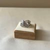 Bague  "Irrésistible"