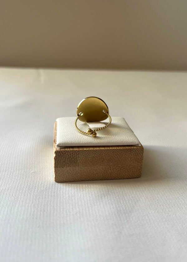 Bag106 (1) Bague "Subtile"
