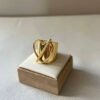 Bague  "Envoûtante"