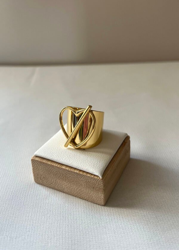 Bag107 (3) Bague "Envoûtante"