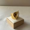 Bague  "Envoûtante"