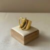 Bague  "Envoûtante"