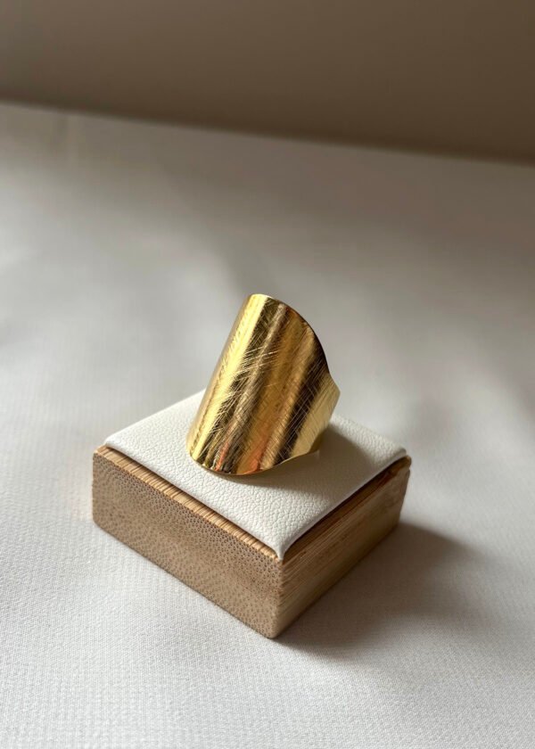 Bag108 (1) Bague "Sensuelle"