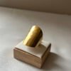 Bague  "Sensuelle"