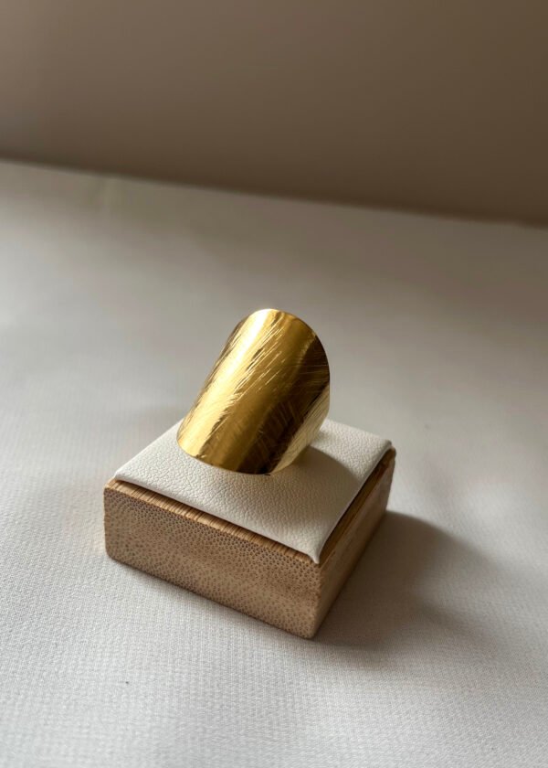 Bag108 (2) Bague "Sensuelle"