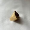 Bague  "Sensuelle"