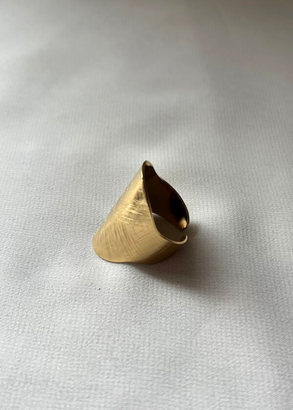 Bag108 (3) Bague "Sensuelle"