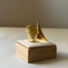 Bague  "Préstige"