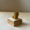 Bague  "Préstige"