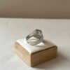 Bague  "Destinée"