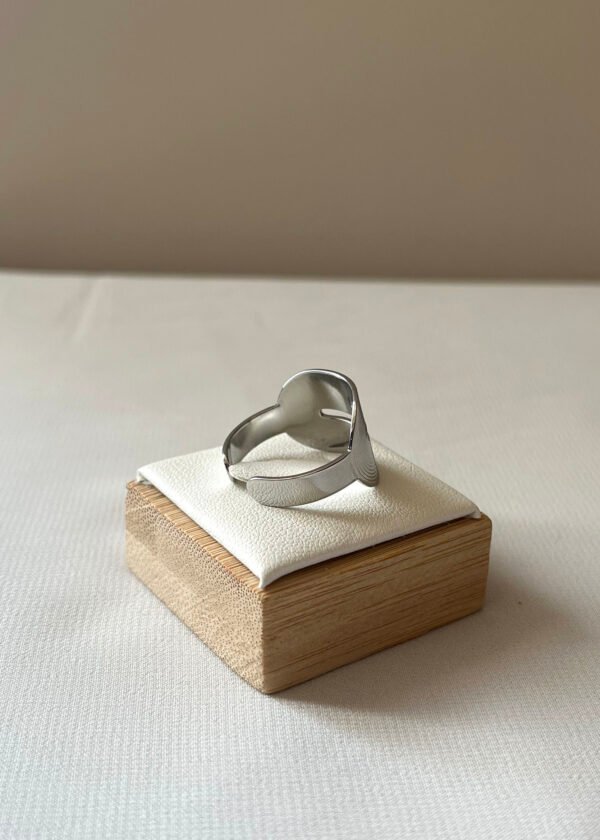Bag117 (1) Bague "Destinée"
