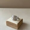 Bague  "Destinée"