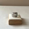 Bague  "Destinée"