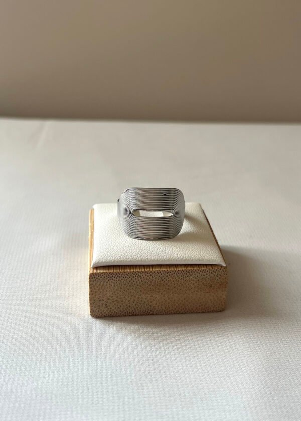 Bag117 (3) Bague "Destinée"