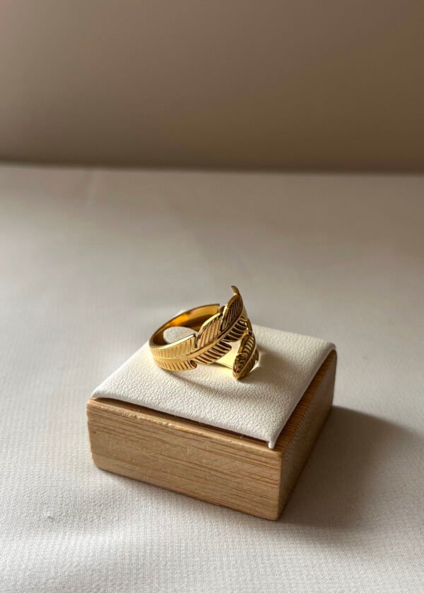 Bag119 (1) Bague "Hestia"