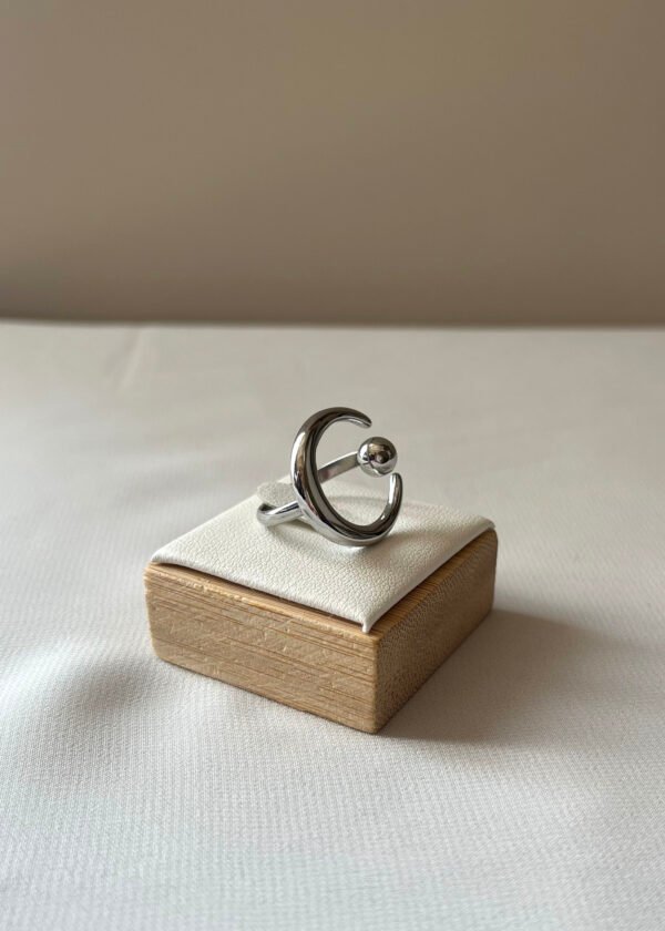 Bag120 (1) Bague "Morgane"