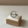 Bague  "Morgane"