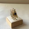 Bague  "Cléopâtre"