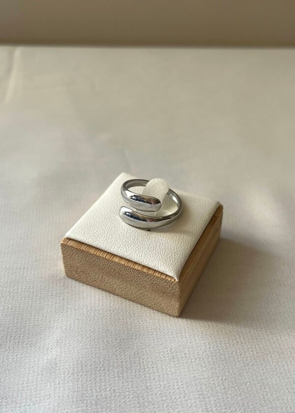 Bag124 (2) Bague "Gemma"