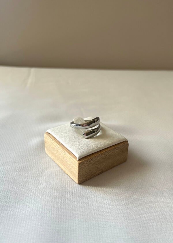 Bag124 (3) Bague "Gemma"