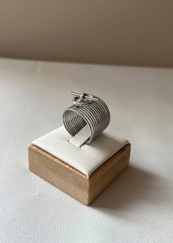 Bag125 (2) Bague "Marina"
