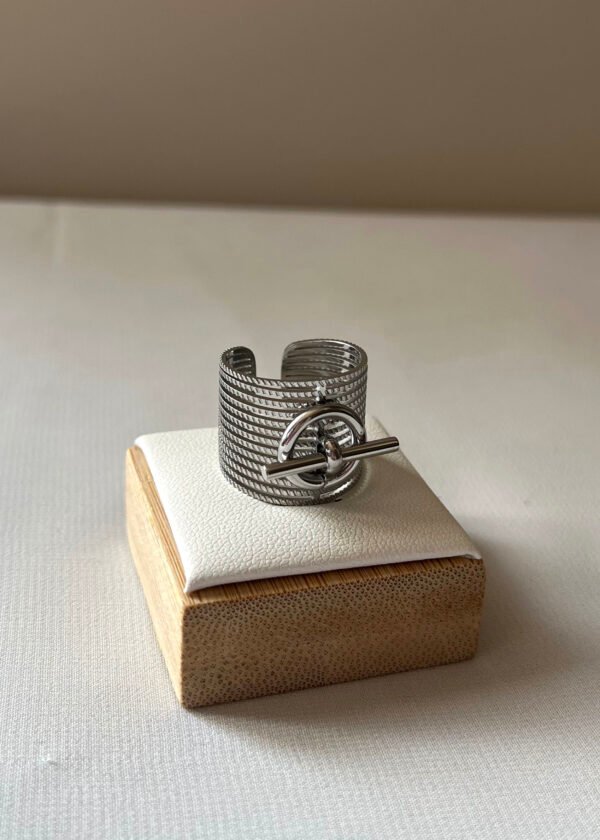 Bag125 (4) Bague "Marina"