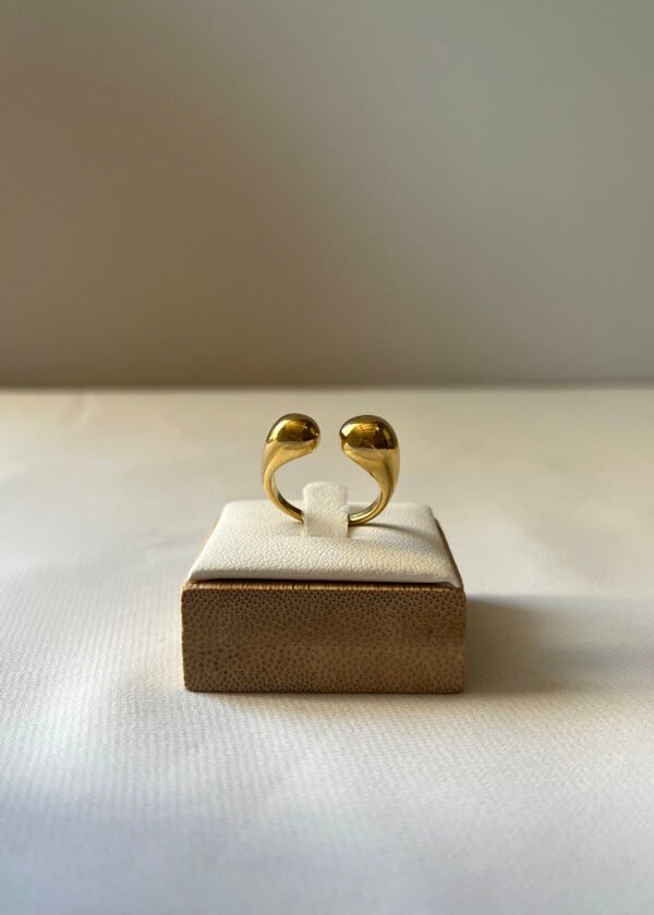 Bag126 (1) Bague "Molly"