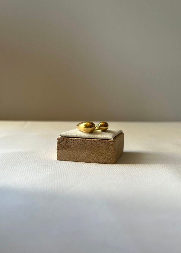 Bag126 (2) Bague "Molly"