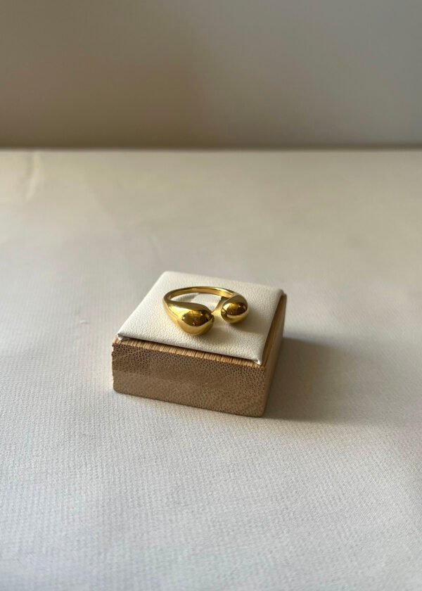 Bag126 (3) Bague "Molly"
