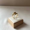 Bague  "Astra"