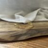 Bracelet  "Bellatrix"