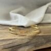 Bracelet  "Bellatrix"