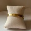 Bracelet  "Elégance"
