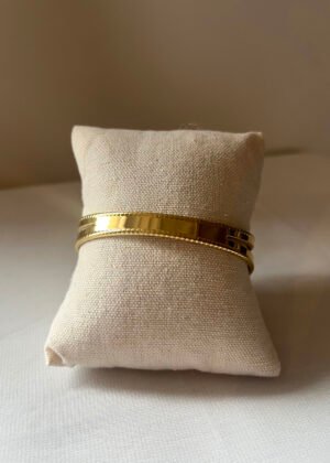 Bracelet  "Elégance"