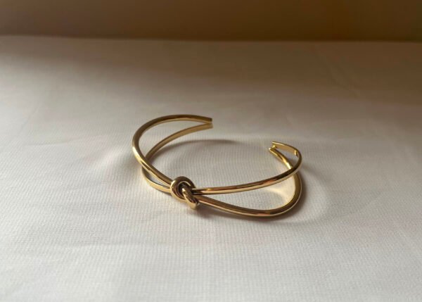 Br109 (1) Bracelet "Luna"