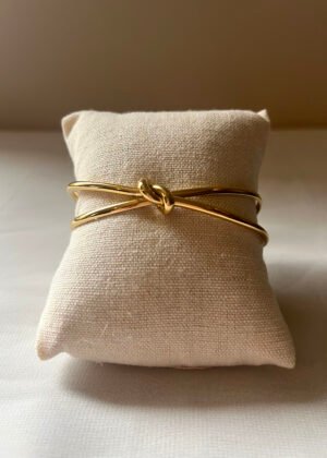 Bracelet  "Luna"