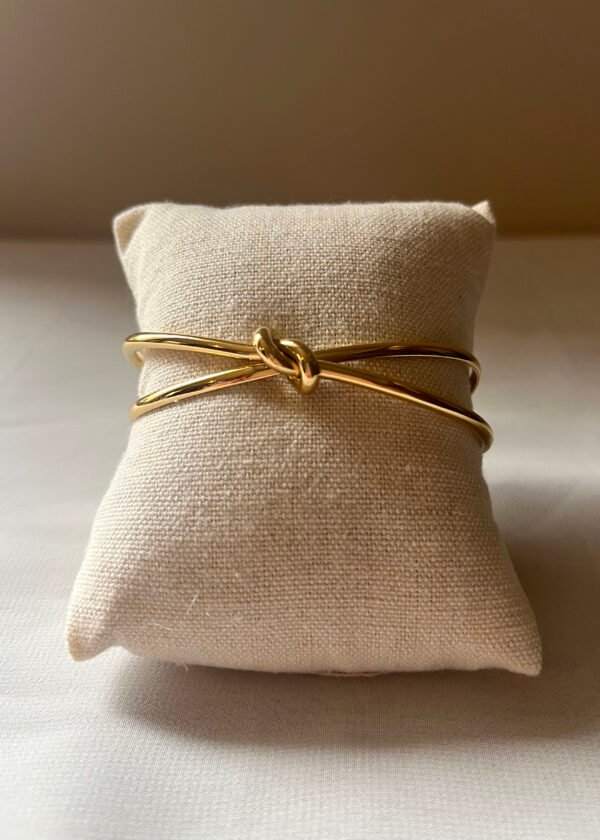 Br109 (2) Bracelet "Luna"