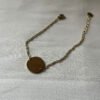 Bracelet  "Venise"