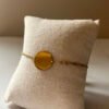 Bracelet  "Venise"