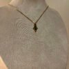Collier  "Aiyana"
