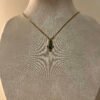 Collier  "Aiyana"