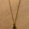 Collier  "Aiyana"