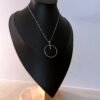 Collier  "Victoire"